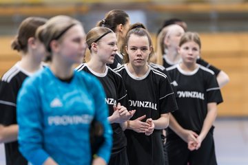 Bild 153 - wBJ Fortuna St. Juergen Winter Cup